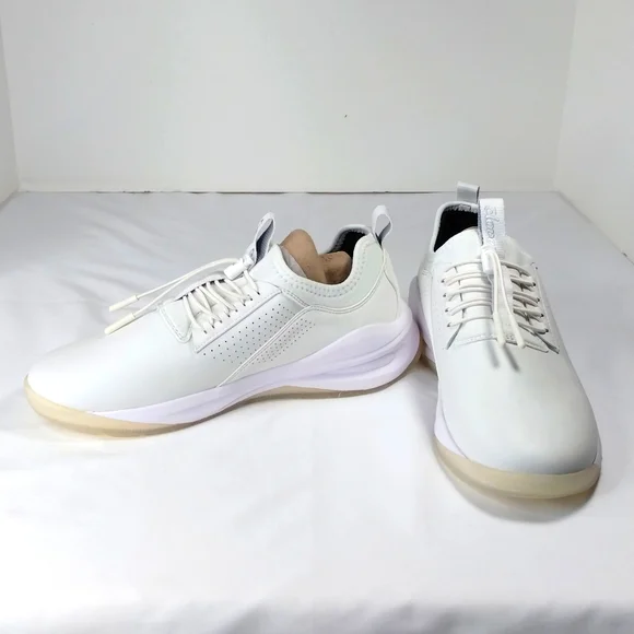 Healthcare Clove Shoes Coupon Code Clove ROYAL MAROON Limited